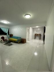 Blk 417 Hougang Avenue 8 (Hougang), HDB 4 Rooms #480568591